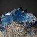 Fluorite bleue (5)