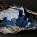 Fluorite bleue (6)