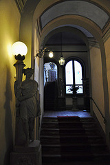 Palazzo Viti