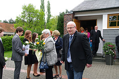 IMGP2244