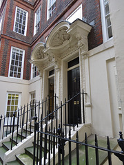 1 and 2, laurence pountney street, london