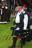 Fêtes Jeanne d'Arc, Compiègne, 2012