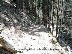 SDC12814