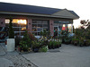 Sparta garden center / Centre de jardinage - 15 juillet 2010.