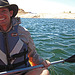 Lake Powell - Michael (2425)