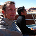 Lake Powell - Michael & Kylan (2400)