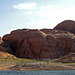 Lake Powell (2391)