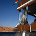 Lake Powell (2396)