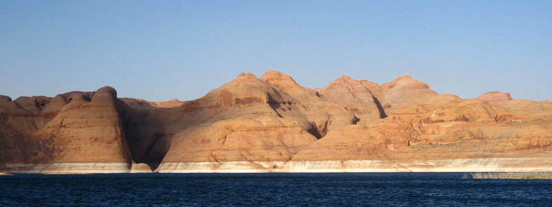 Lake Powell (2397)