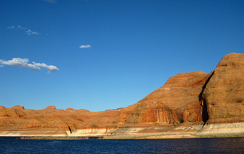 Lake Powell (2399)