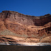 Lake Powell (2401)