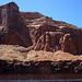 Lake Powell (2402)