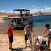 Lake Powell (2413)