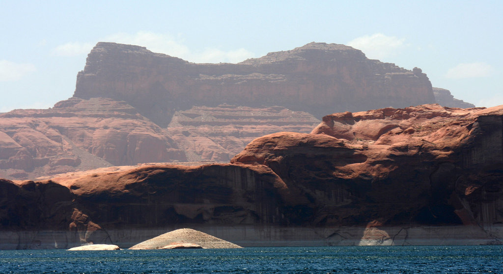 Lake Powell (4746)