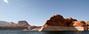 Lake Powell (4945)