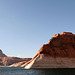 Lake Powell (4945)