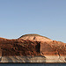 Lake Powell (4950)