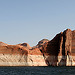 Lake Powell (4951)