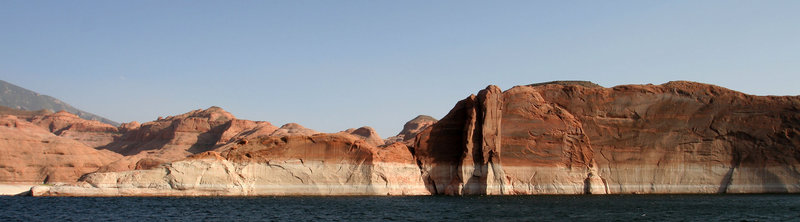Lake Powell (4951)