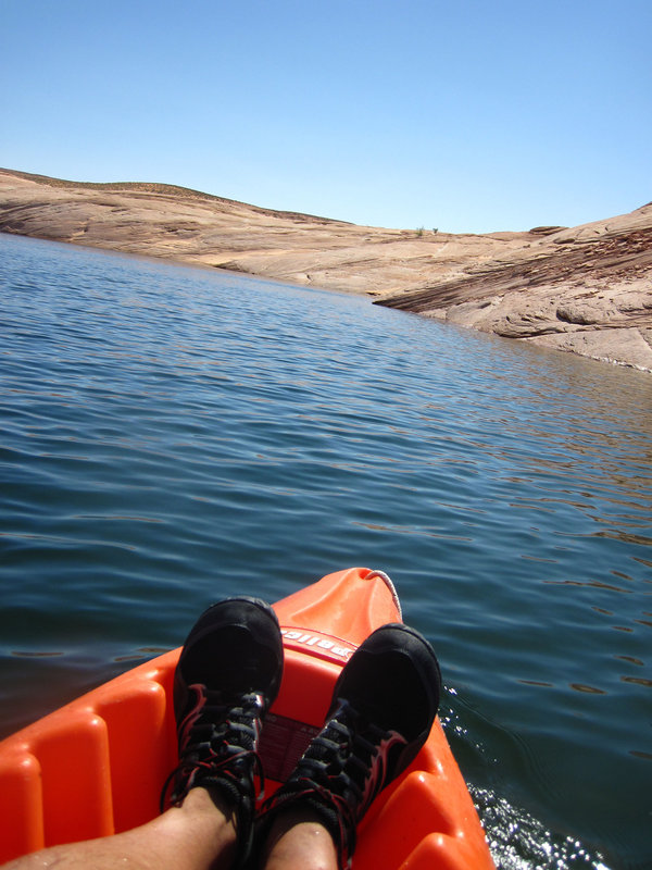 Kayaking (2419)