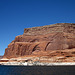 Lake Powell (2404)