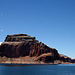 Lake Powell (2405)