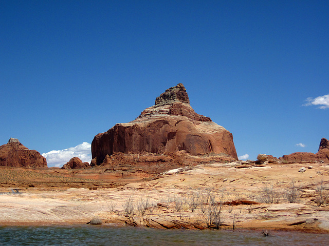 Lake Powell (2412)