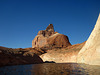 Lake Powell (2562)