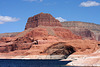 Lake Powell (4953)