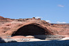 Lake Powell (4965)