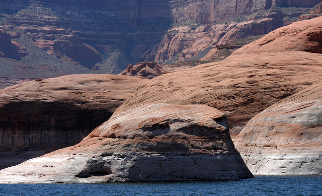 Lake Powell (4966)