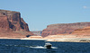 Lake Powell (4968)