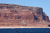 Lake Powell (4969)