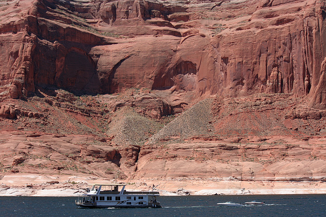 Lake Powell (4982)