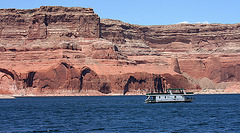 Lake Powell (4992)