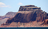 Lake Powell (4998)