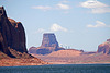 Lake Powell (4999)