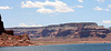 Lake Powell (5005)