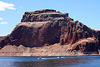 Lake Powell (5011)