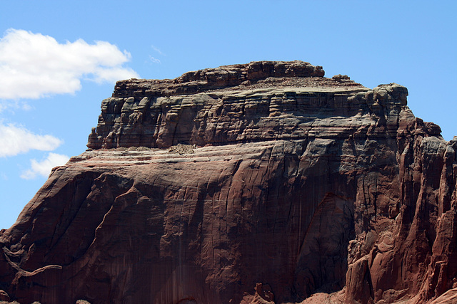 Lake Powell (5012)