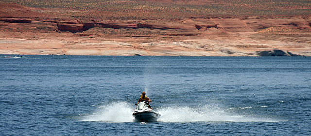 Lake Powell (5031)