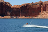 Lake Powell (5044)