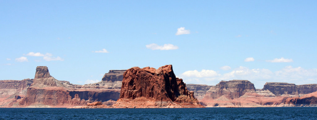 Lake Powell (5055)