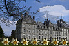Cheverny