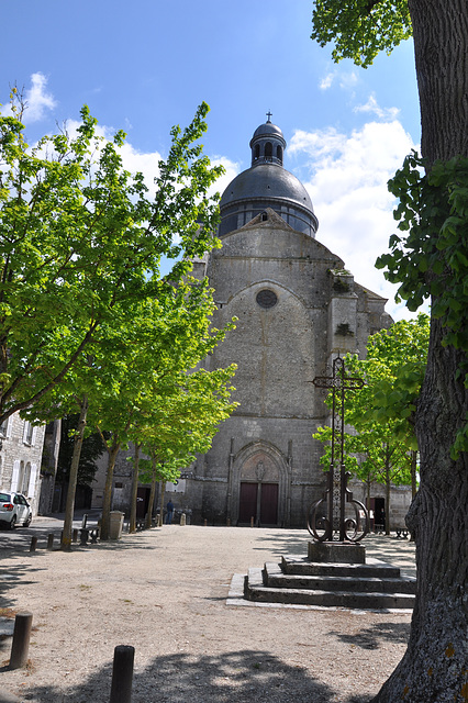 PROVINS