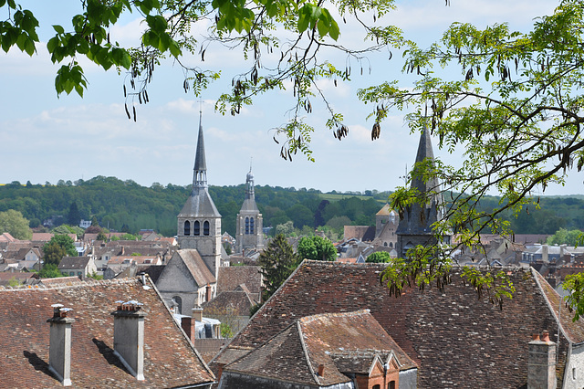 PROVINS