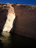 Lake Powell (2566)