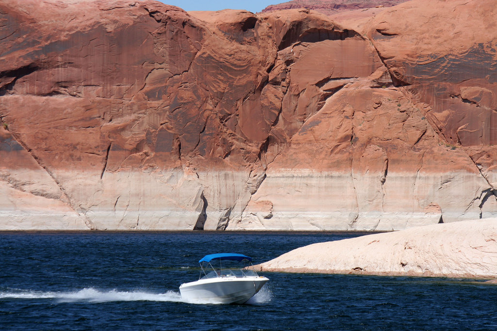 Lake Powell (4958)