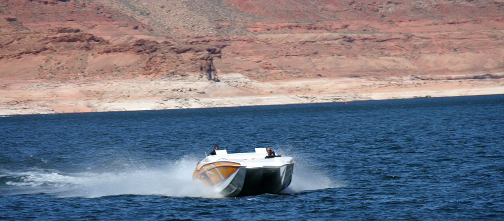 Lake Powell (4972)