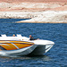 Lake Powell (4973)